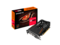 Видео карти Gigabyte Radeon RX 560 OC 4G