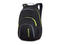 Чанти за Лаптопи Раница Dakine Campus 25L Blocks