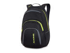 Чанти за Лаптопи Раница Dakine Campus 25L Blocks