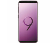 Смартфони Samsung Galaxy S9, 64GB, лилав цвят