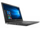 Лаптопи Dell Inspiron 3576