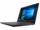Лаптопи Dell Inspiron 3576