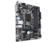 Дънни платки Gigabyte Z370M DS3H