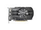 Видео карти ASUS Phoenix Radeon RX 550 4G