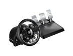 Волани и симулатори Thrustmaster T-GT