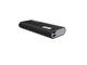 Външни батерии ADATA P12500D 12500mAh, в черно