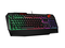 Клавиатури MSI Vigor GK40