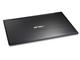 Лаптопи ASUS S56CA-XX036D