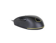 Мишки Cooler Master MasterMouse MM520
