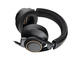 Слушалки Plantronics RIG 600