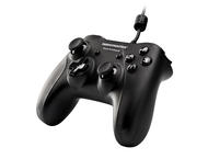 Контролери Thrustmaster Gamepad Dual Analog 4 PC