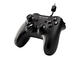Контролери Thrustmaster Gamepad Dual Analog 4 PC