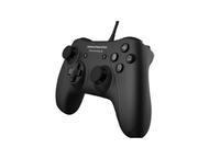Контролери Thrustmaster Gamepad Dual Analog 4 PC