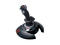 Контролери THRUSTMASTER Joystick T-Flight Stick X PS3/PC