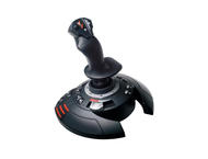 Контролери THRUSTMASTER Joystick T-Flight Stick X PS3/PC