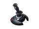 Контролери THRUSTMASTER Joystick T-Flight Stick X PS3/PC