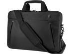 Чанти за Лаптопи HP 14.1 Business Slim Top Load
