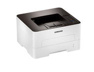 Принтери Samsung Xpress SL-M2625D