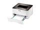 Принтери Samsung Xpress SL-M2625D