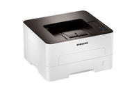 Принтери Samsung Xpress SL-M2825ND