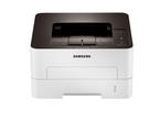 Принтери Samsung Xpress SL-M2825ND