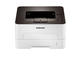 Принтери Samsung Xpress SL-M2825ND