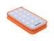 Външни батерии ADATA D8000L 8000mAh, 