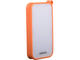 Външни батерии ADATA D8000L 8000mAh, 