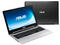 Лаптопи ASUS S56CA-XX036D