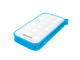 Външни батерии ADATA D8000L 8000mAh, 
