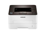Принтери Samsung Xpress SL-M2835DW