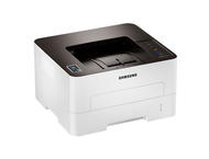 Принтери Samsung Xpress SL-M2835DW