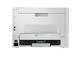 Принтери Samsung Xpress SL-M3325ND