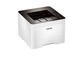 Принтери Samsung Xpress SL-M3325ND
