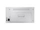 Принтери Samsung Xpress SL-C430