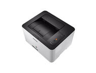 Принтери Samsung Xpress SL-C430