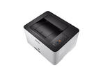 Принтери Samsung Xpress SL-C430