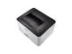 Принтери Samsung Xpress SL-C430