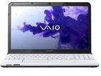 Лаптопи SONY VAIO EB