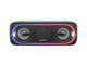 Колони Sony SRS-XB40, в черно