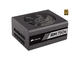 Захранвания за компютри Corsair RMx RM750x - 750W Gold FM