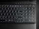 Лаптопи Sony Vaio E