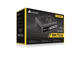 Захранвания за компютри Corsair RMx RM750x - 750W Gold FM