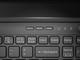 Лаптопи Sony Vaio E