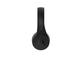 Слушалки Motorola Pulse Escape