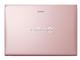 Лаптопи Sony Vaio E