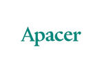 Оперативна памет 2GB DDR2 800MHz Apacer