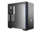 Кутии CoolerMaster MasterBox MB600L Blue