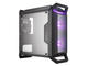 Кутии CoolerMaster MasterBox Q300P