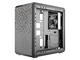 Кутии Cooler Master MasterBox Q300L
